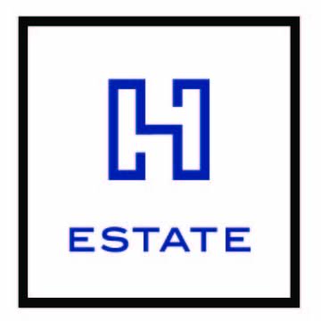 H Estate