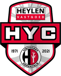 HYC Logo 2020 - 2021