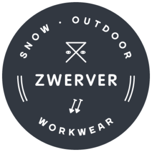 De Zwerver