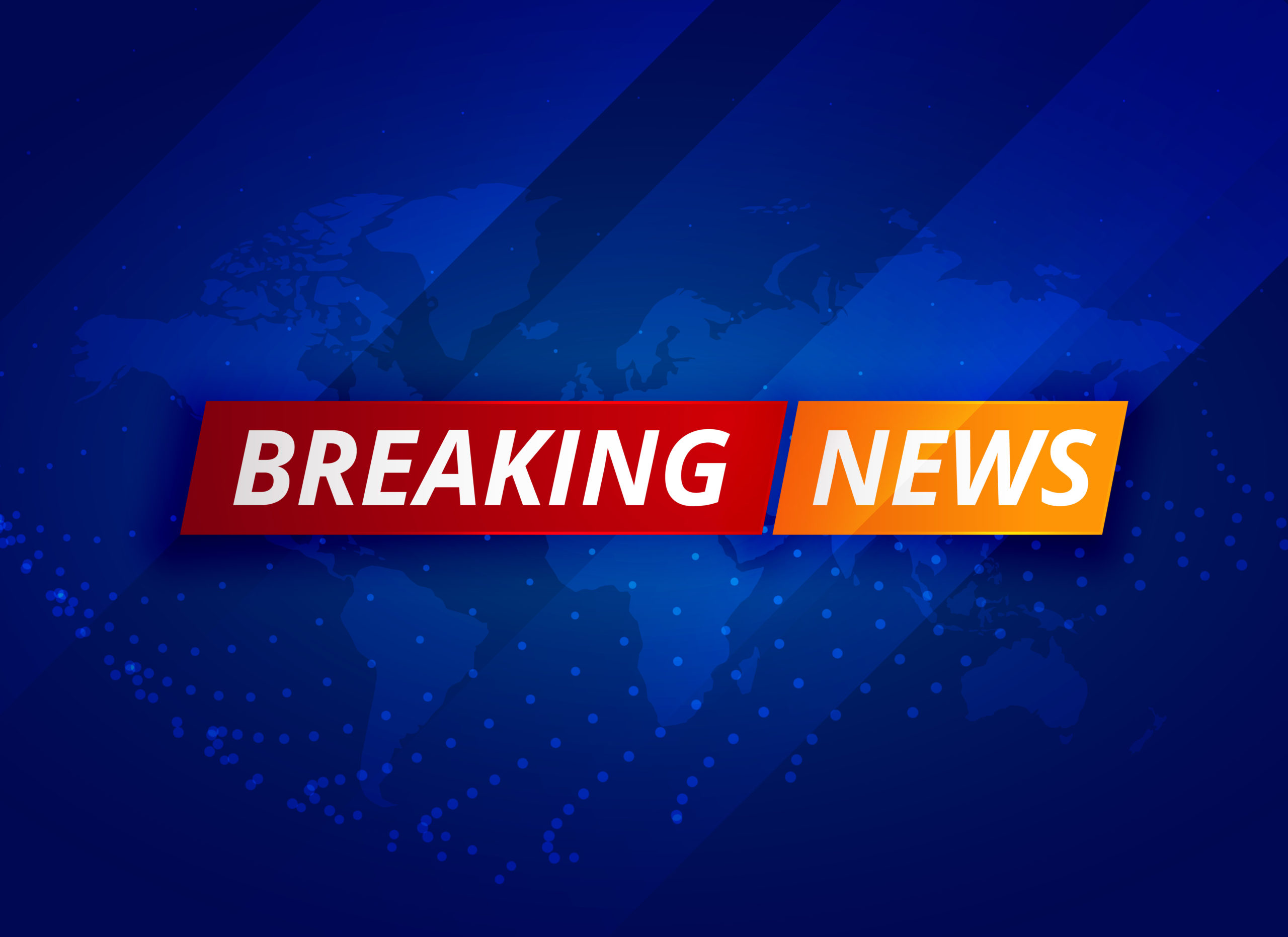 HYC BREAKING NEWS