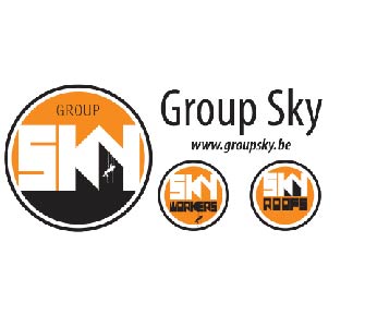 Group Sky