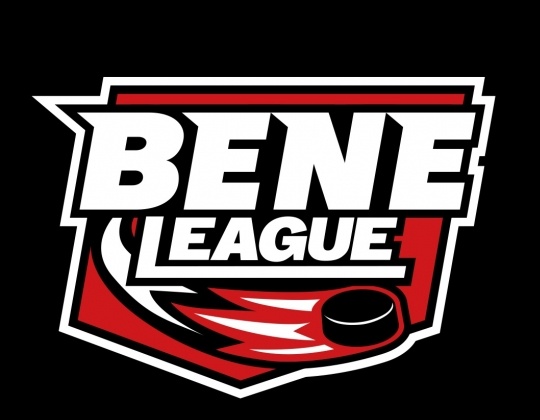BeneLeague