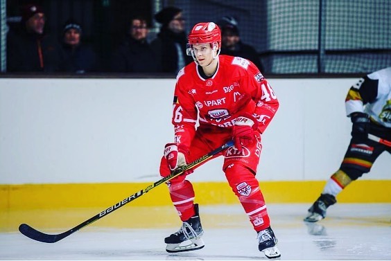 BRENT BOGAERTS | HEYLEN VASTGOED HYC