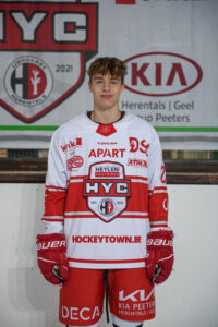 Mauro Pyl