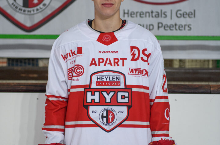 Mauro Pyl